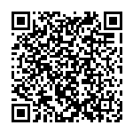 QR code for Gulmohor Travels