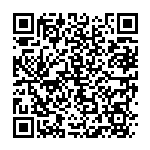 QR code for Gundecha Builders