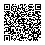 QR code for Gunjal & Co