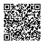 QR code for Gupta & Sons