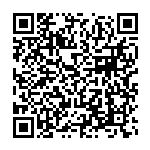 QR code for Gupta Carpenter