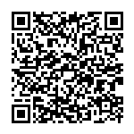 QR code for Gupta Electrician