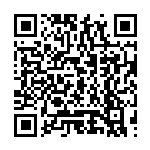 QR code for Gupta Enterprises