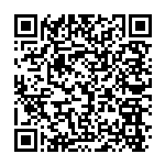 QR code for Gupta Estate Agency