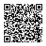 QR code for Gupta Lime Depot