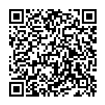 QR code for Gupta Packaging