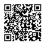 QR code for Gupta Scrap