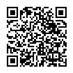 QR code for Gupta Scrap