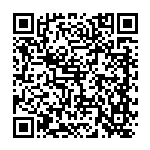 QR code for Gupta Scrap Traders