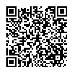 QR code for Gupta Tours & Travels