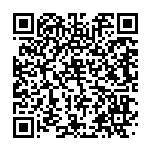 QR code for Gupta Transport