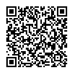 QR code for Gupta Travel Agency
