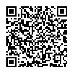 QR code for Guptas Ac