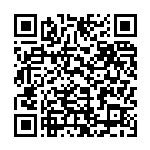 QR code for Guru Associates