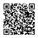 QR code for Guru Gautam Steels