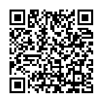 QR code for Guru Krupa