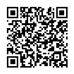 QR code for Guru Krupa Nx