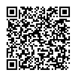QR code for Gurukirpa Realtors