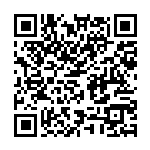 QR code for Gurukripa Aluminium