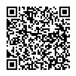 QR code for Gurukrup Transport