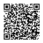 QR code for Gurukrupa Cards & Gifts