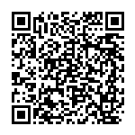 QR code for Gurukrupa Hardware Stores