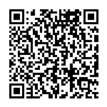 QR code for Gurukrupa Scale