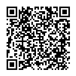 QR code for Gvir Plant Nursery