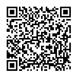QR code for Gyan Group
