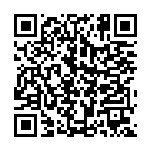 QR code for Gypsum Enterprise