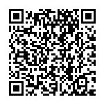 QR code for H & B Realty