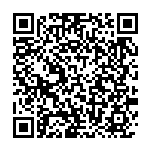 QR code for H K Stationery