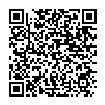 QR code for H M Real Estate