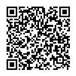 QR code for H Rishabraj Group