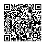 QR code for H S Cool Point