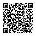 QR code for H2o Bath Fittings