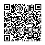 QR code for H2o The Bath Boutique