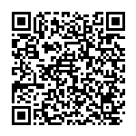 QR code for Ha Patanwala & Sons