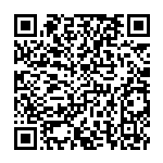 QR code for Haani Water Purifier