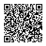QR code for Habib Electrical