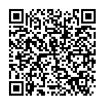 QR code for Habib Tempo Service
