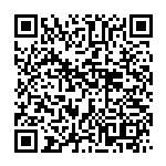 QR code for Hack Eye Security Pvt Ltd