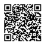 QR code for Hadiyah Gifting