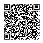 QR code for Hafele Appliances