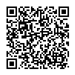QR code for Hafiz Brothers