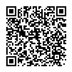 QR code for Hafiz Glass Center