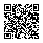 QR code for Hafiz Khan Plumber