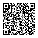 QR code for Haider Engineering
