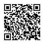 QR code for Haider Plumber