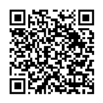QR code for Haitu Engineers